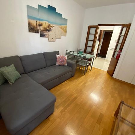 Apartamentos Navio Azul Funchal  Extérieur photo
