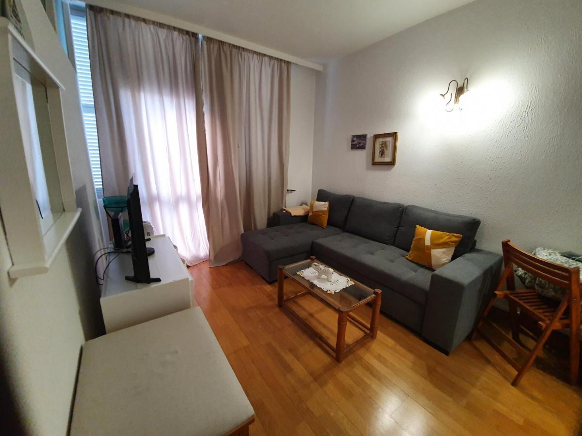 Apartamentos Navio Azul Funchal  Extérieur photo