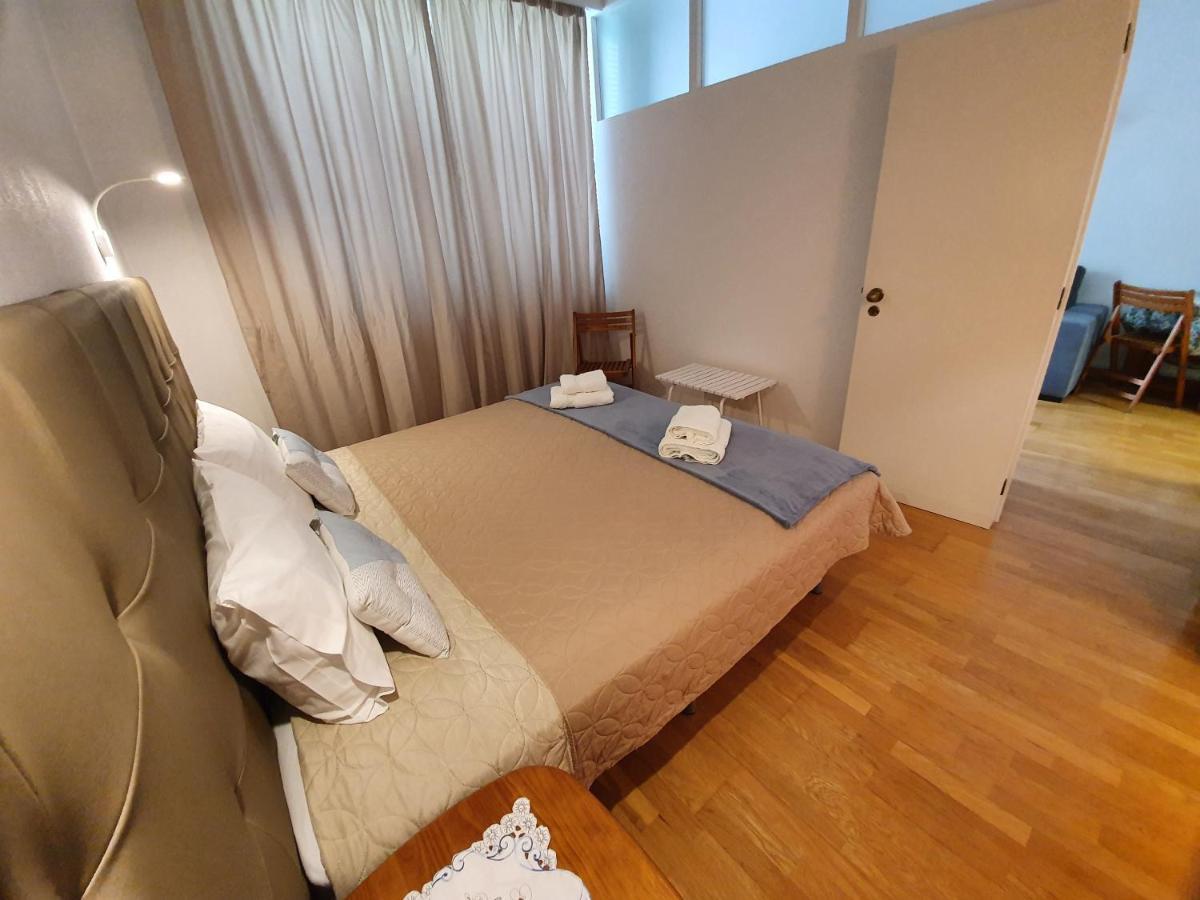 Apartamentos Navio Azul Funchal  Extérieur photo