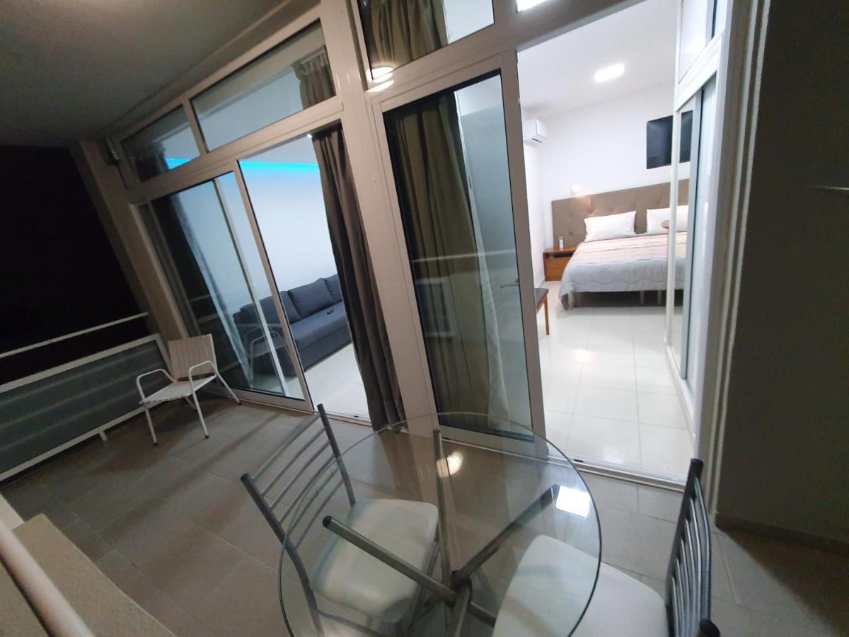 Apartamentos Navio Azul Funchal  Extérieur photo