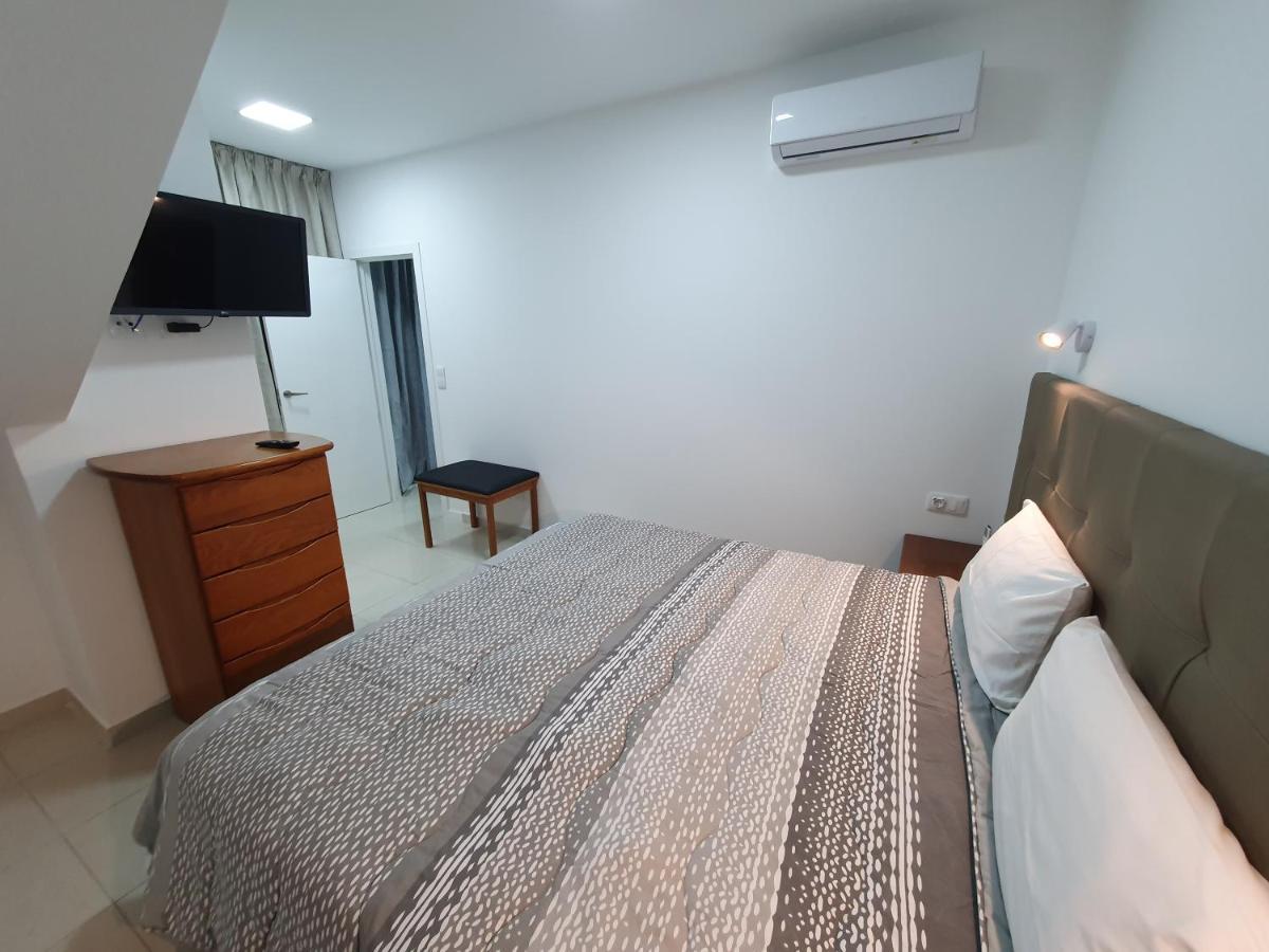 Apartamentos Navio Azul Funchal  Extérieur photo