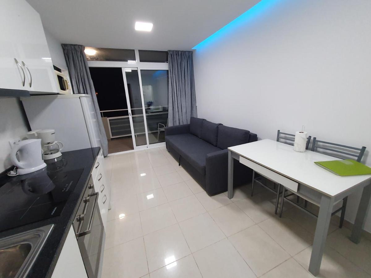 Apartamentos Navio Azul Funchal  Extérieur photo