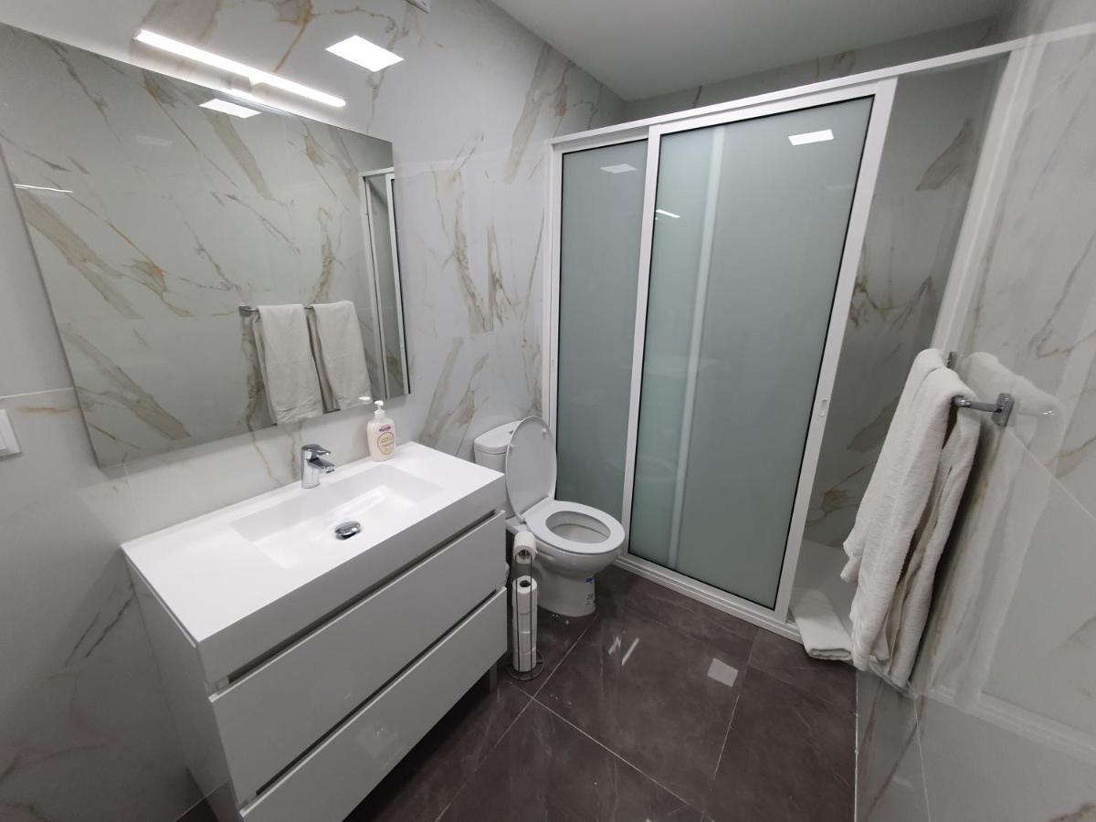 Apartamentos Navio Azul Funchal  Extérieur photo