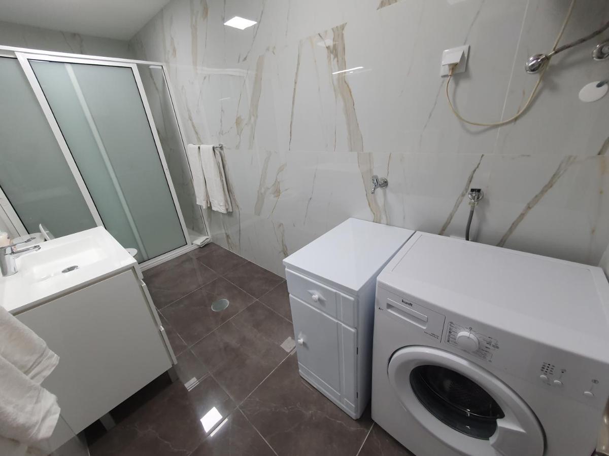 Apartamentos Navio Azul Funchal  Extérieur photo