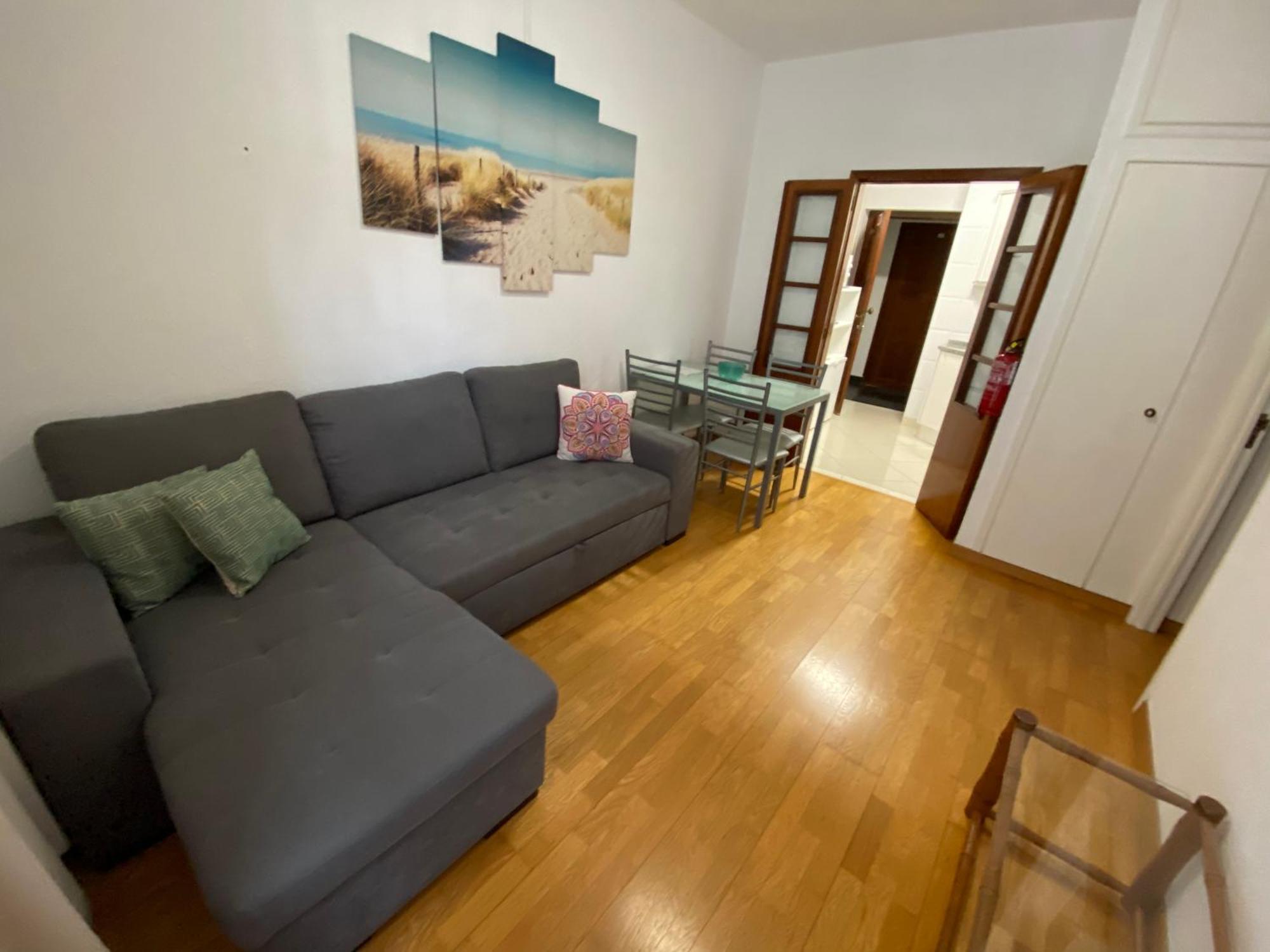 Apartamentos Navio Azul Funchal  Extérieur photo
