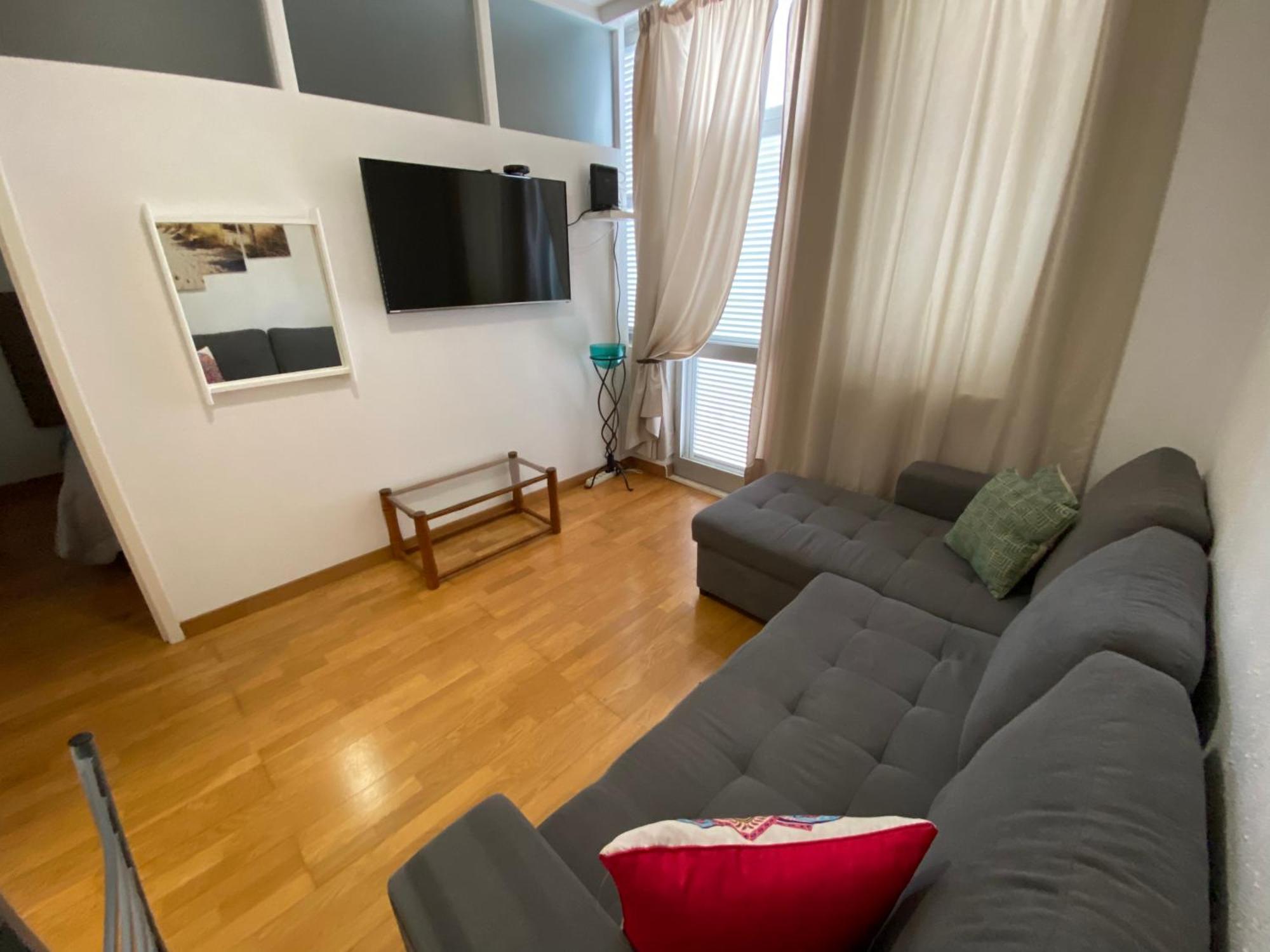 Apartamentos Navio Azul Funchal  Extérieur photo
