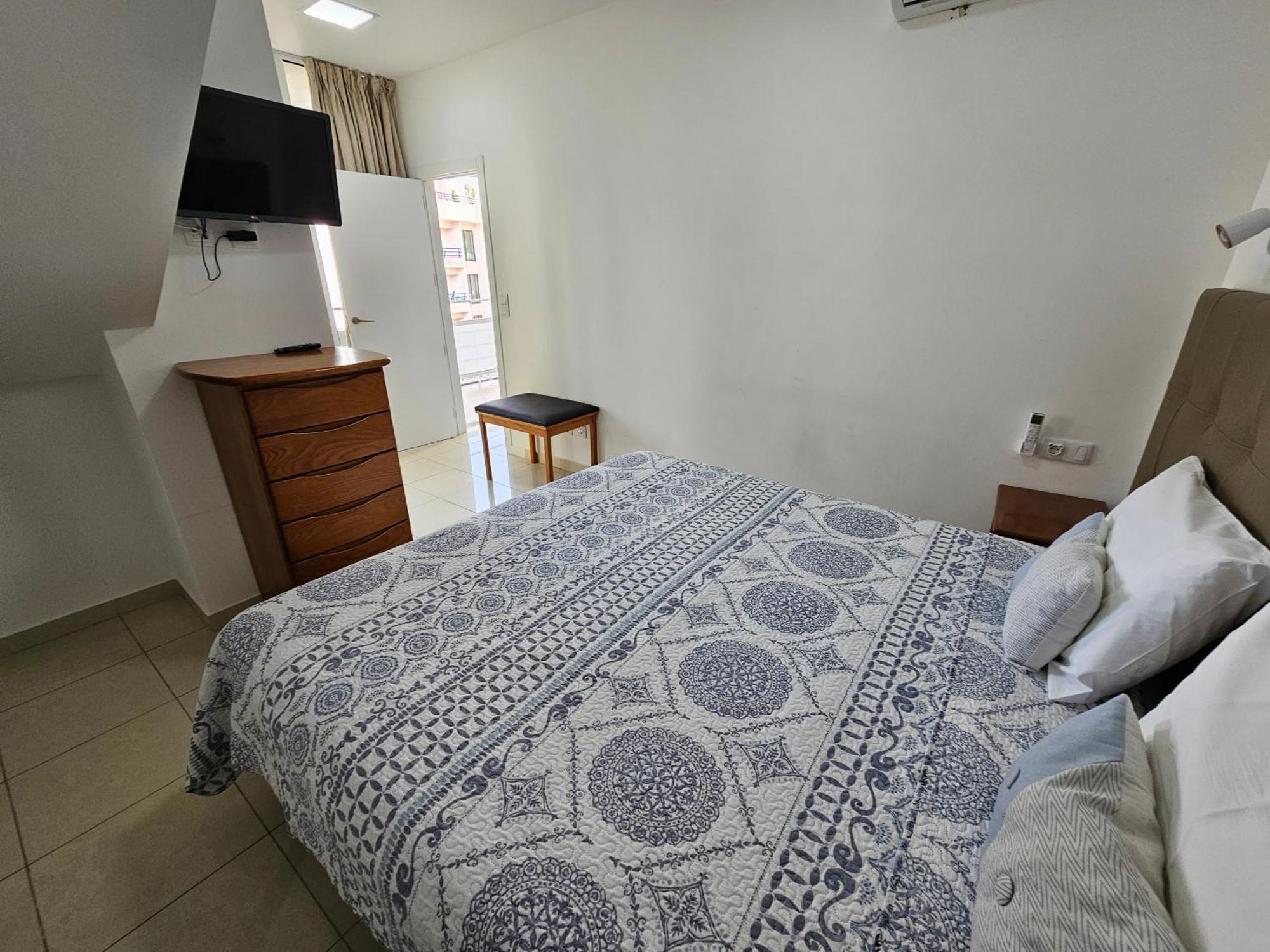 Apartamentos Navio Azul Funchal  Chambre photo