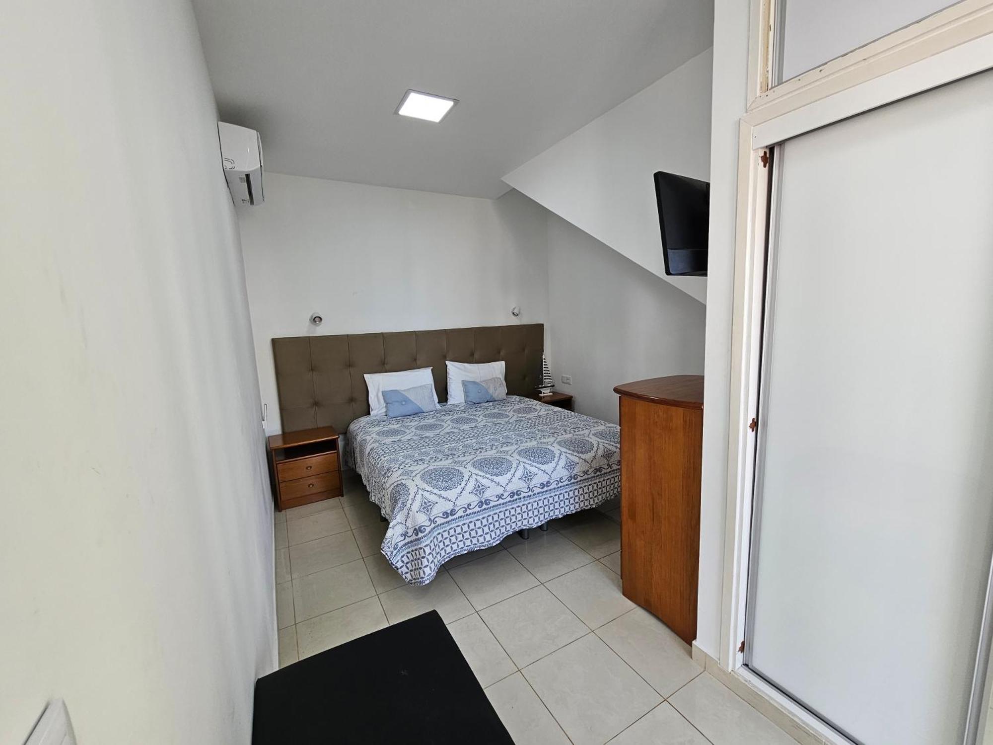 Apartamentos Navio Azul Funchal  Chambre photo