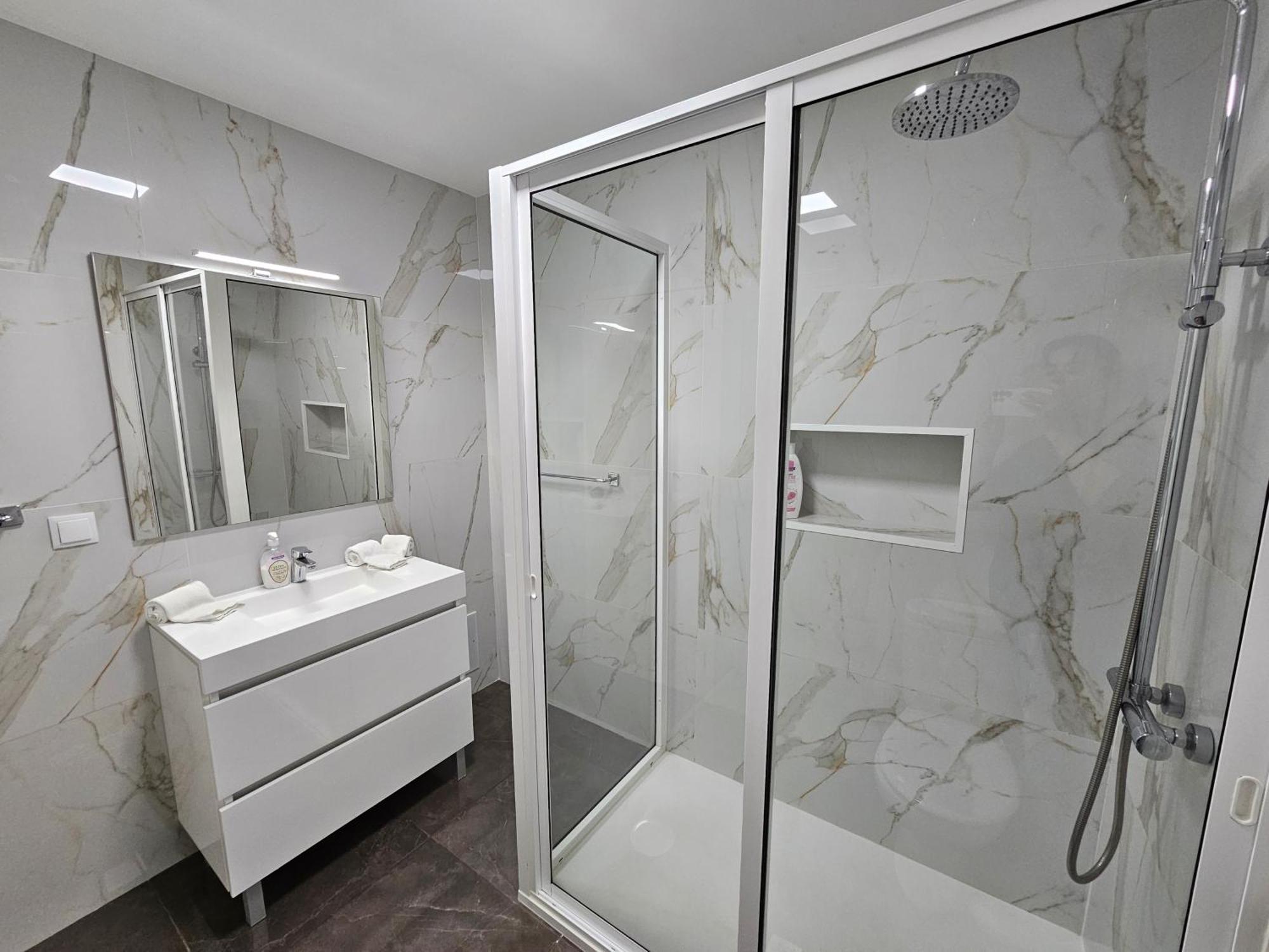 Apartamentos Navio Azul Funchal  Chambre photo