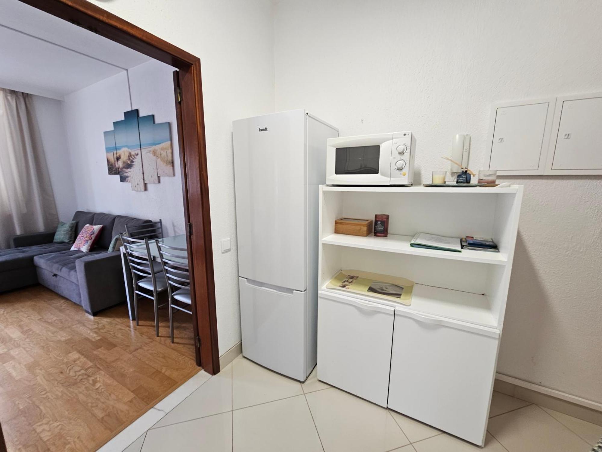 Apartamentos Navio Azul Funchal  Chambre photo