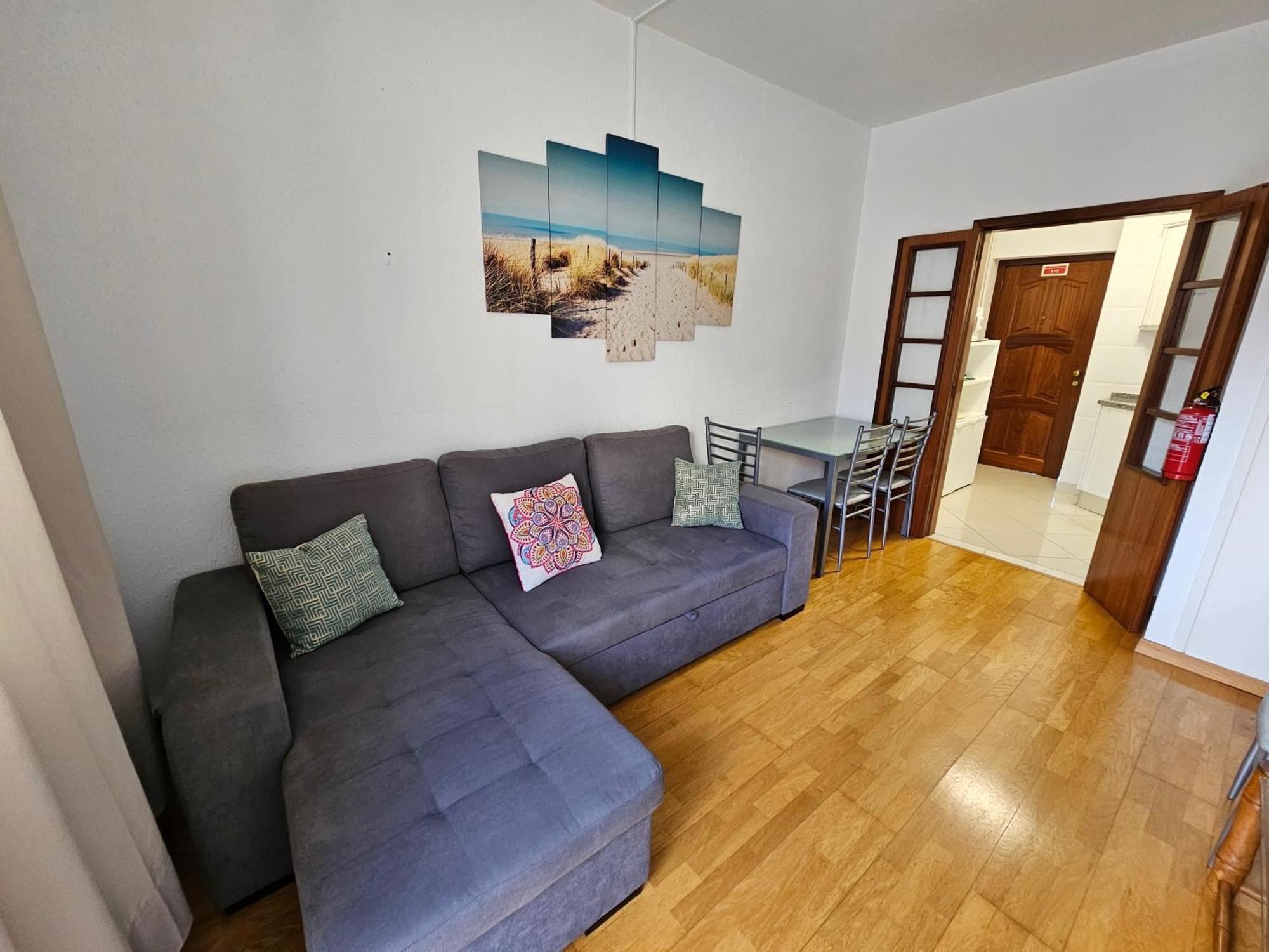 Apartamentos Navio Azul Funchal  Chambre photo
